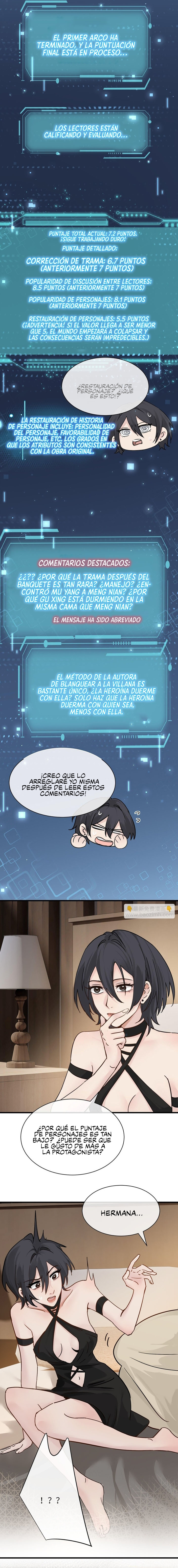 Imagen del capítulo 38